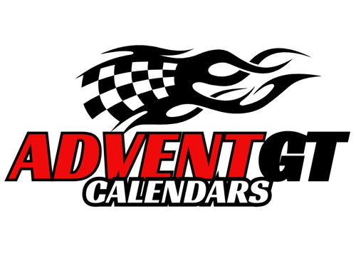 AdventGT™ Shop