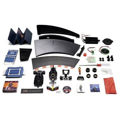 F1 McLaren Advent Calendar 1:43